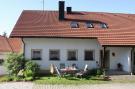 Holiday homeGermany - : Am Dreisessel