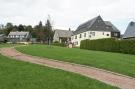 Holiday homeGermany - : Sachsen