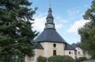 Holiday homeGermany - : Sachsen