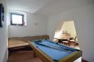 Holiday homeGermany - : Sachsen