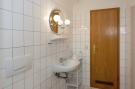 Holiday homeGermany - : Sachsen