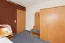 Holiday homeGermany - : Sachsen