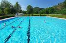 Holiday homeGermany - Sauerland: Weltring-Park 2-T