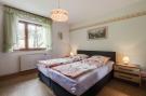 Holiday homeGermany - : Urlaub auf dem Bauernhof