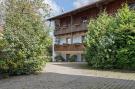 Holiday homeGermany - : Urlaub auf dem Bauernhof