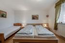 Holiday homeGermany - : Urlaub auf dem Bauernhof