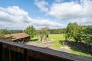 Holiday homeGermany - : Urlaub auf dem Bauernhof