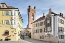 Holiday homeGermany - : Urlaub auf dem Bauernhof