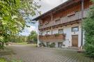 Holiday homeGermany - : Urlaub auf dem Bauernhof