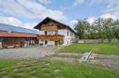 Holiday homeGermany - : Urlaub auf dem Bauernhof