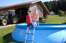 Holiday homeGermany - : Urlaub auf dem Bauernhof