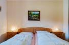 Holiday homeGermany - : Urlaub auf dem Bauernhof