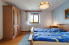 Holiday homeGermany - : Urlaub auf dem Bauernhof