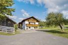 Holiday homeGermany - : Urlaub auf dem Bauernhof