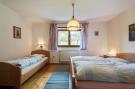 Holiday homeGermany - : Urlaub auf dem Bauernhof