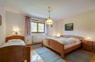 Holiday homeGermany - : Urlaub auf dem Bauernhof