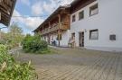 Holiday homeGermany - : Urlaub auf dem Bauernhof