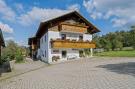 Holiday homeGermany - : Urlaub auf dem Bauernhof