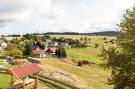 Holiday homeGermany - : Veste Coburg Blick