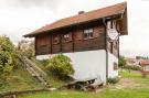 Holiday homeGermany - : Veste Coburg Blick