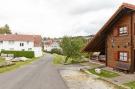 Holiday homeGermany - : Veste Coburg Blick