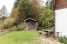 Holiday homeGermany - : Veste Coburg Blick  [10] 