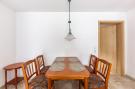 Holiday homeGermany - : Gruppenhaus Friedrichshöhe