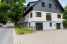 Holiday homeGermany - : Gruppenhaus Friedrichshöhe  [38] 