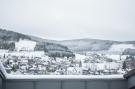 FerienhausDeutschland - Sauerland: Am Kleehagen 51-F Niedersfeld