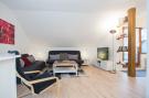 Holiday homeGermany - : Am Kleehagen 51-F Niedersfeld