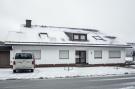 VakantiehuisDuitsland - Sauerland: Am Kleehagen 51-F Niedersfeld