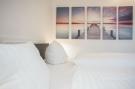 Holiday homeGermany - : Am Kleehagen 51-F Niedersfeld