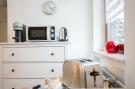 Holiday homeGermany - : Am Kleehagen 51-F Niedersfeld