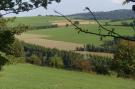 VakantiehuisDuitsland - Sauerland: Willingen