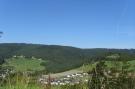 FerienhausDeutschland - Sauerland: Willingen