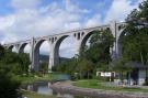 VakantiehuisDuitsland - Sauerland: Willingen