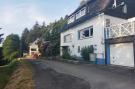 Holiday homeGermany - Sauerland: Willingen