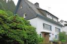 Holiday homeGermany - Sauerland: Willingen