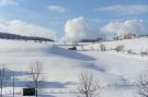 VakantiehuisDuitsland - Sauerland: Willingen