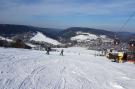 VakantiehuisDuitsland - Sauerland: Willingen