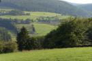 FerienhausDeutschland - Sauerland: Willingen