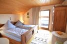 Holiday homeGermany - : Im Bayerischen Wald