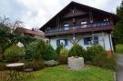 Holiday homeGermany - : Im Bayerischen Wald