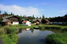 Holiday homeGermany - : Im Bayerischen Wald