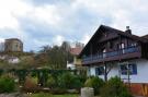 Holiday homeGermany - : Im Bayerischen Wald