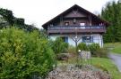 Holiday homeGermany - : Im Bayerischen Wald