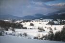 Holiday homeGermany - : Im Bayerischen Wald