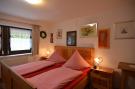 Holiday homeGermany - : Im Bayerischen Wald