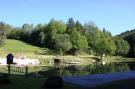 Holiday homeGermany - : Im Bayerischen Wald