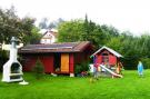 Holiday homeGermany - : Im Bayerischen Wald